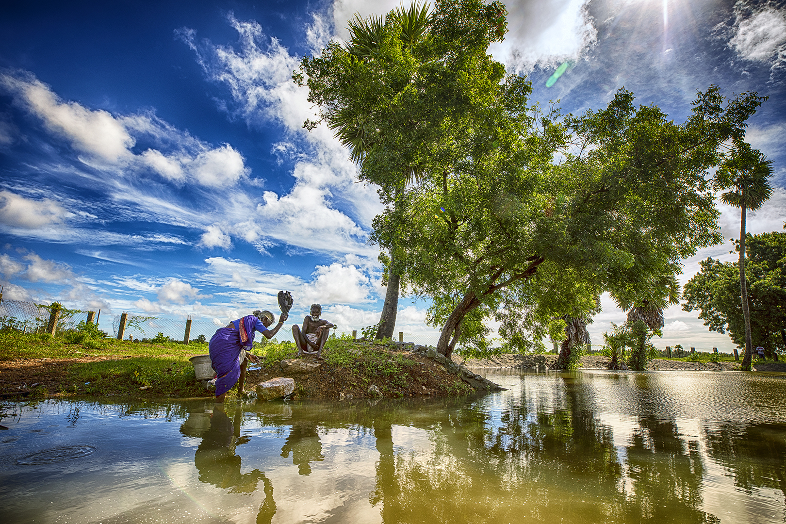 257 | Tamil Nadu 2020